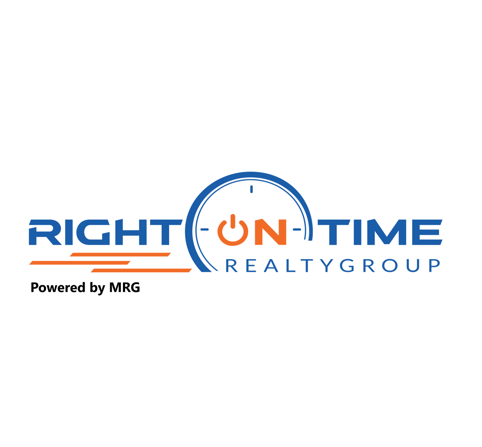 Right On Time Realty